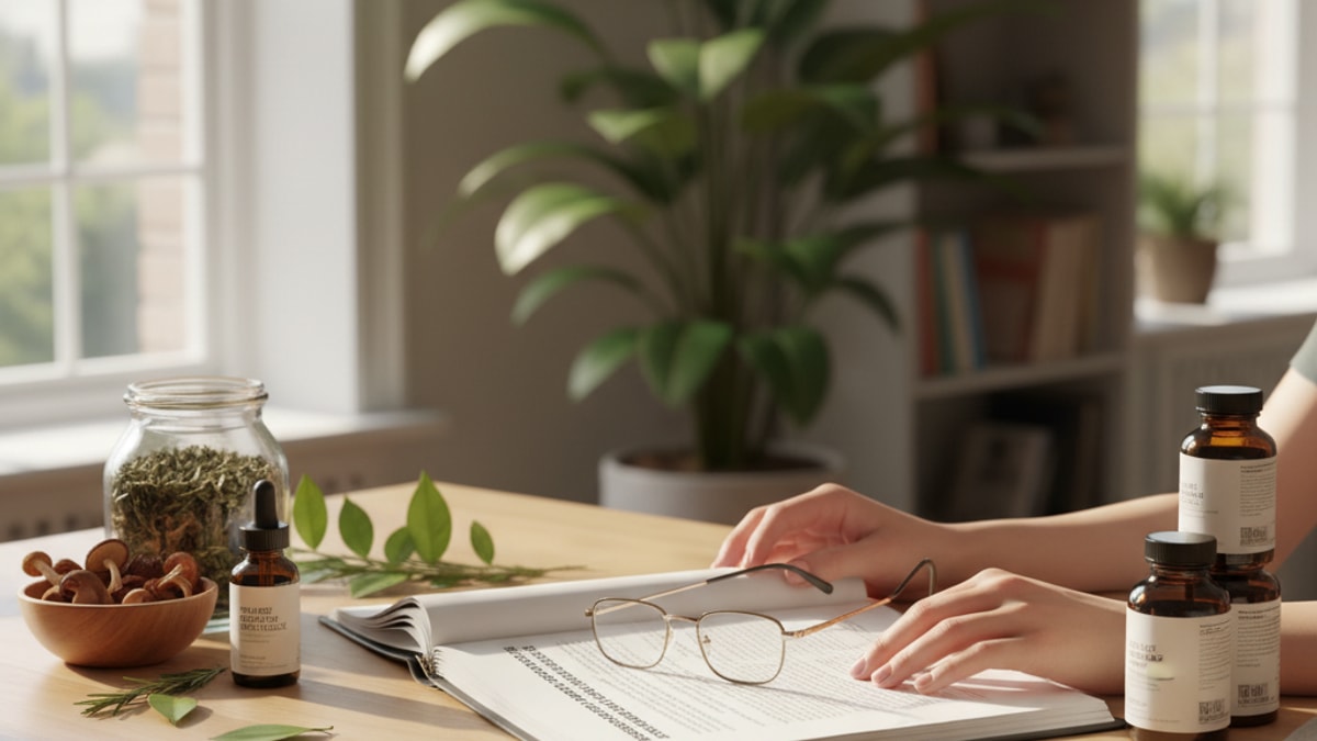 Blog Post: are research peptides legal 2026 - Professional illustration