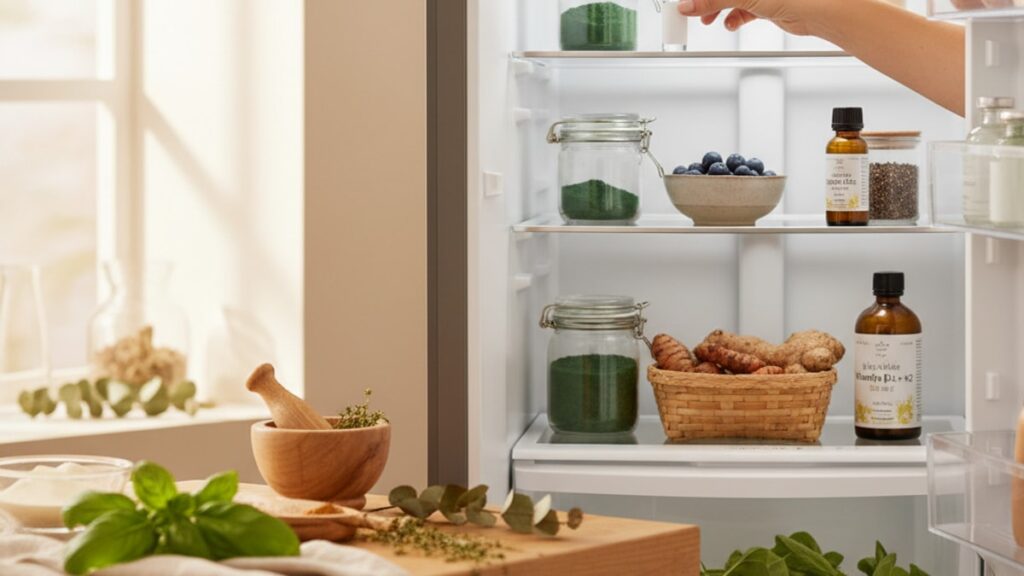 melanotan not kept in fridge Peptide Stability: How Long Do Peptides Last? I left bananas in the