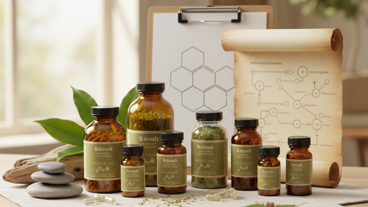 tesofensine vs retatrutide Weight Loss Peptide It's not just weight loss
