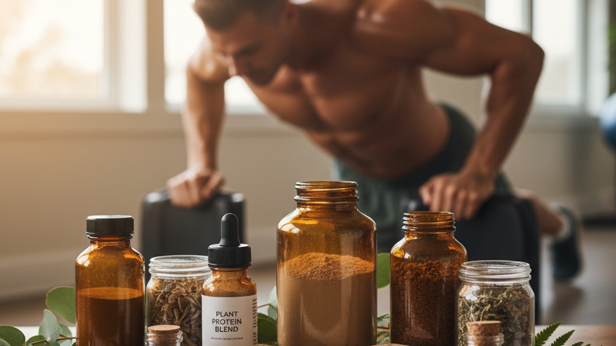 Blog Post: where to buy Follistatin-344 - Professional illustration