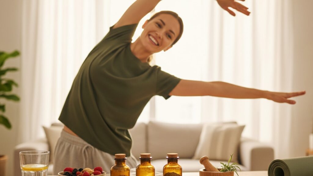 Blog Post: best weight loss & metabolic peptides 2026 - Professional illustration
