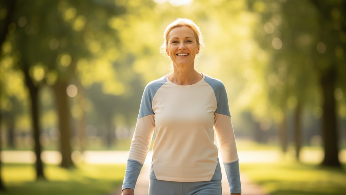 Blog Post: ARA-290 small fiber neuropathy - Professional illustration