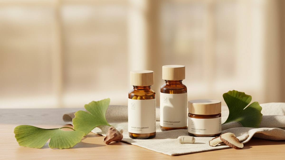 Blog Post: top selling peptides january 2026 - Professional illustration