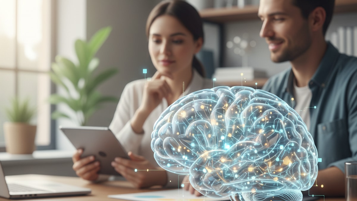 Blog Post: NAD+ neurodegeneration complete guide 2026 - Professional illustration