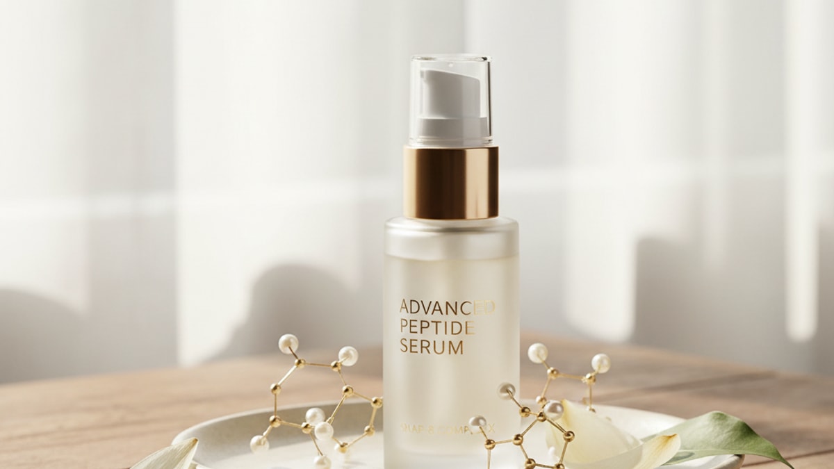 Blog Post: what is SNAP 8 same as Snap-8 - Professional illustration