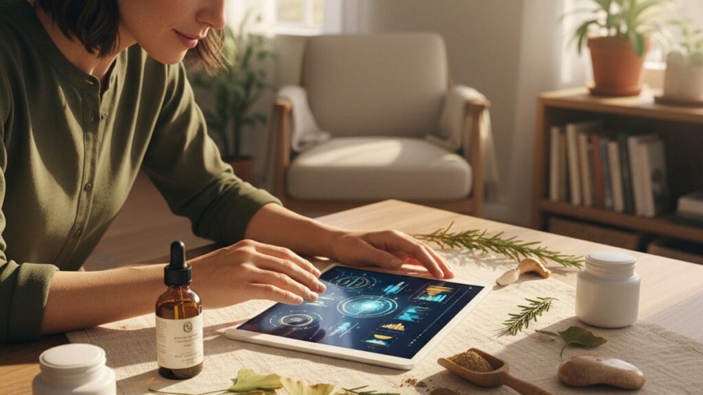 Blog Post: best Semax Amidate dosage learning 2026 - Professional illustration