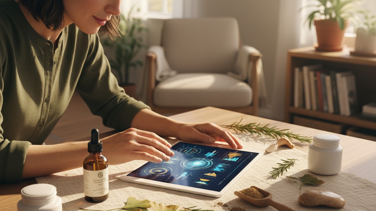 Blog Post: best Semax Amidate dosage learning 2026 - Professional illustration