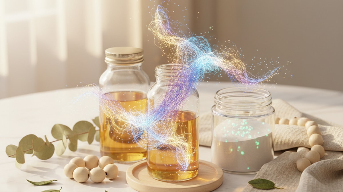 Blog Post: peptide news february 2026 - Professional illustration