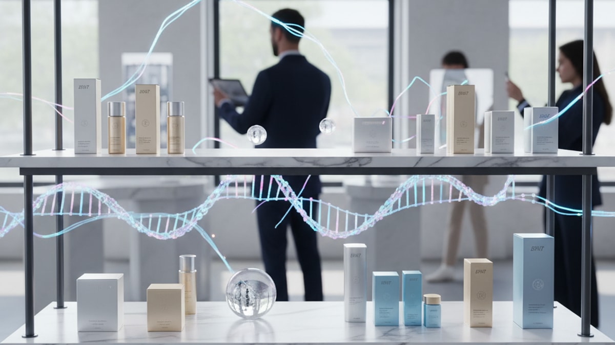 Blog Post: top selling peptides june 2026 - Professional illustration