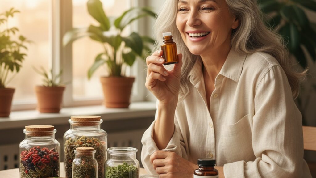 Blog Post: best Cartalax dosage anti-aging 2026 - Professional illustration