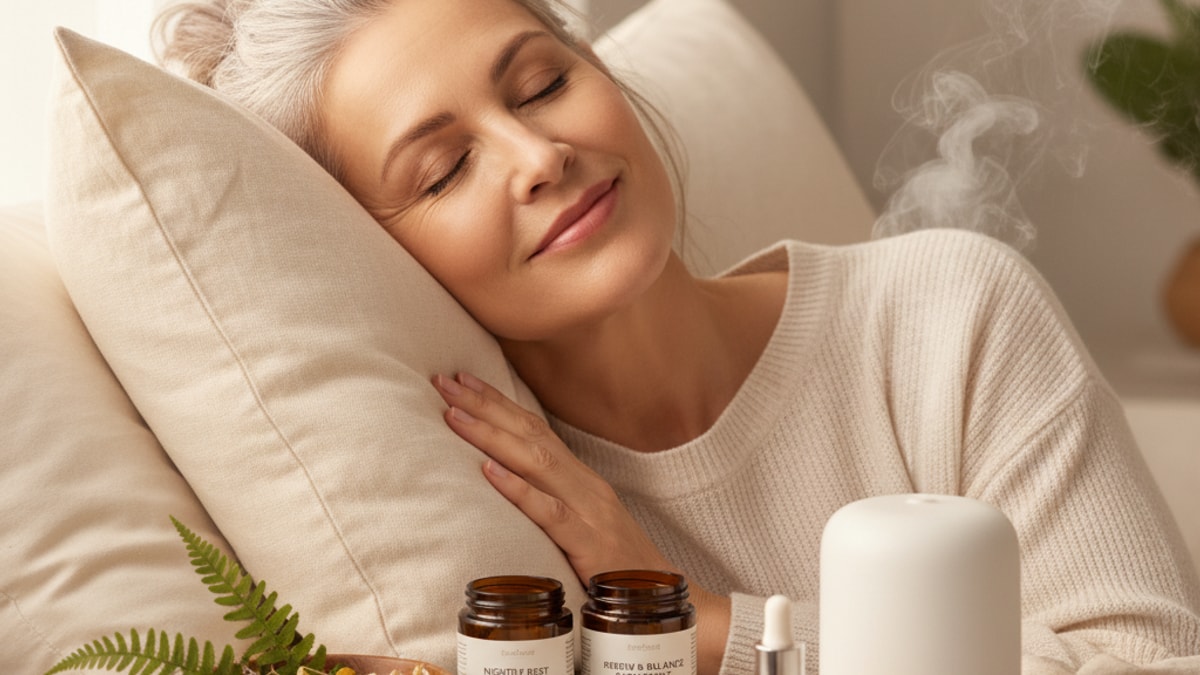 sermorelin-for-women-menopause-sleep-aging-real-peptides