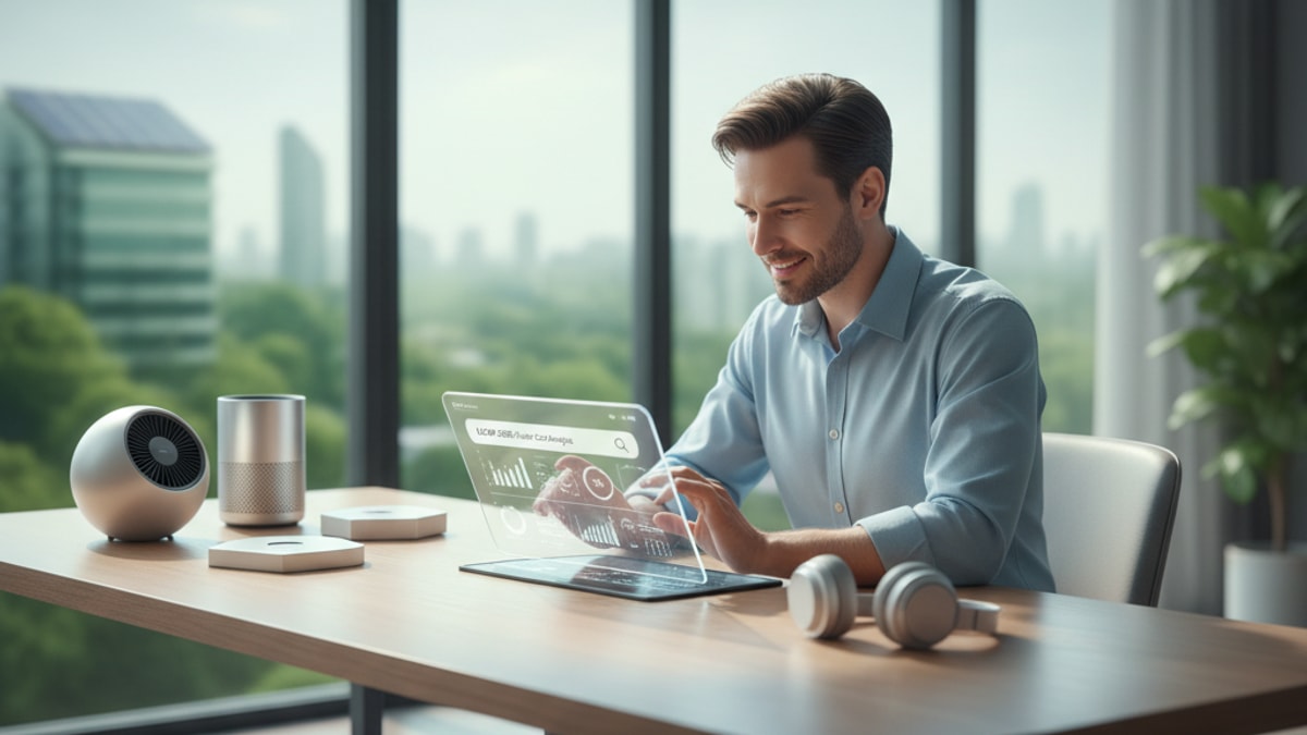 Blog Post: how much does KLOW cost 2026 - Professional illustration