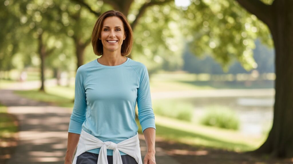 Blog Post: Tirzepatide type 2 diabetes results timeline expect - Professional illustration