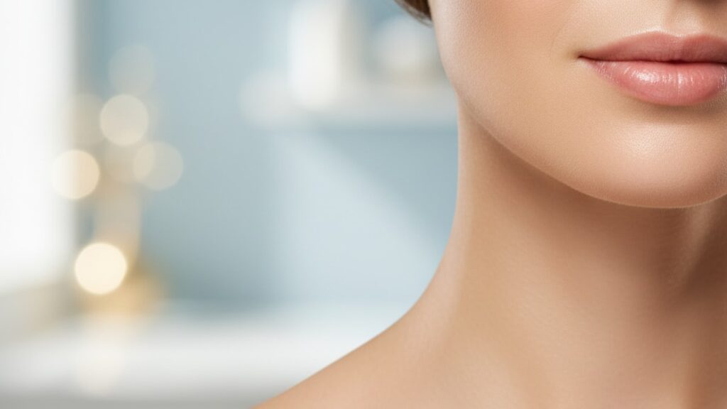 Blog Post: skin rejuvenation peptides 2026 update - Professional illustration