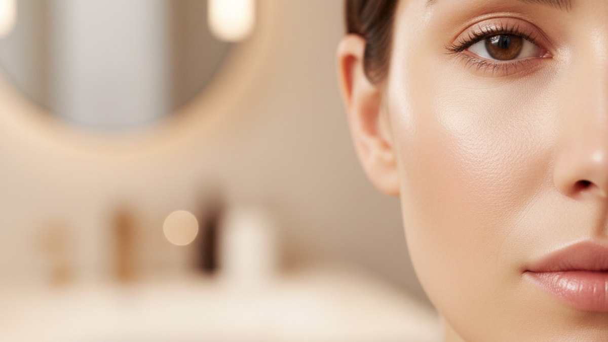 Blog Post: how much does GHK-Cu Cosmetic cost 2026 - Professional illustration