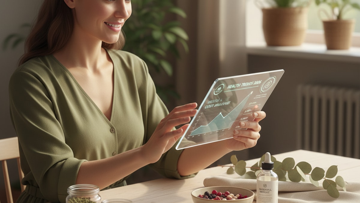 Blog Post: how much does MOTS-c cost 2026 - Professional illustration