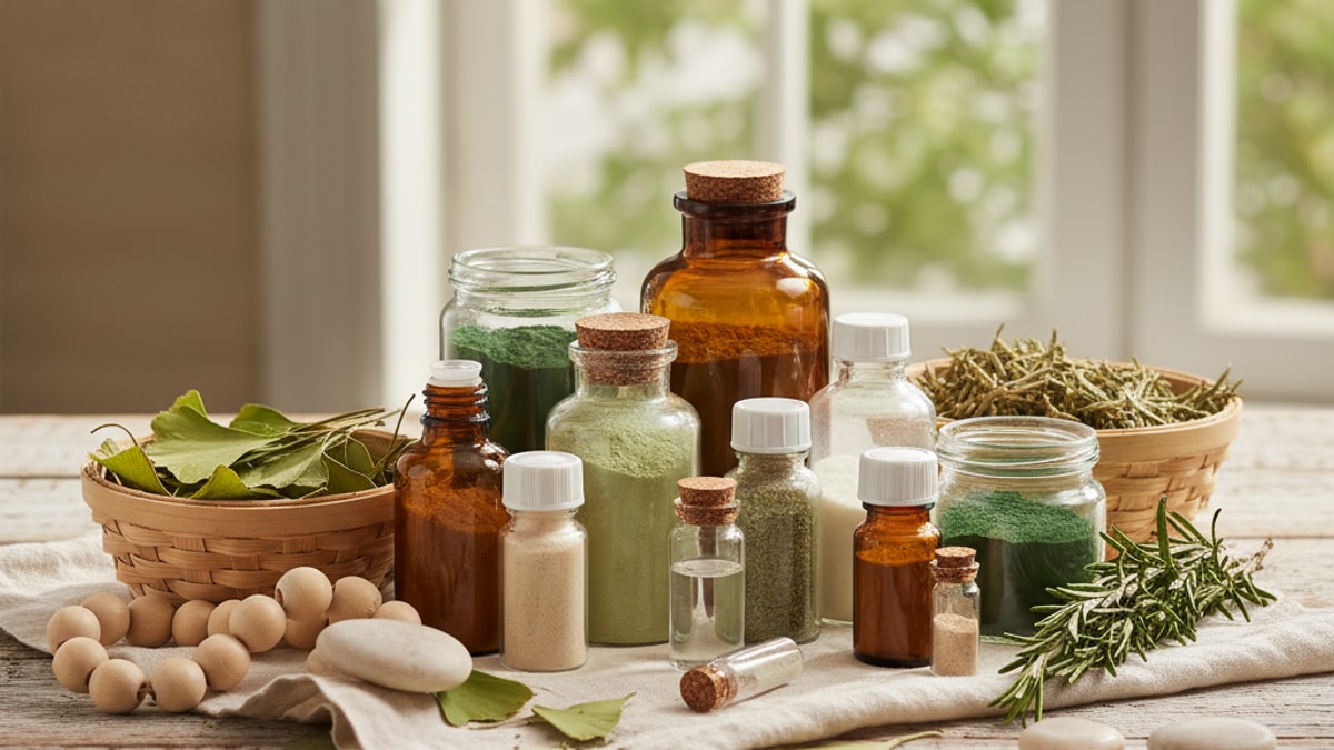 Can You Stack Cagrilintide with Other Peptides? (2026 Guide)