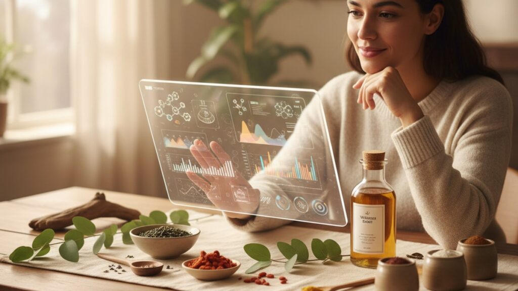 Blog Post: Survodutide 2026 latest research dosing buy - Professional illustration