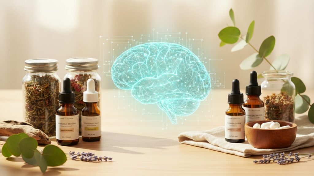 Blog Post: Selank Amidate 2026 latest research dosing buy - Professional illustration