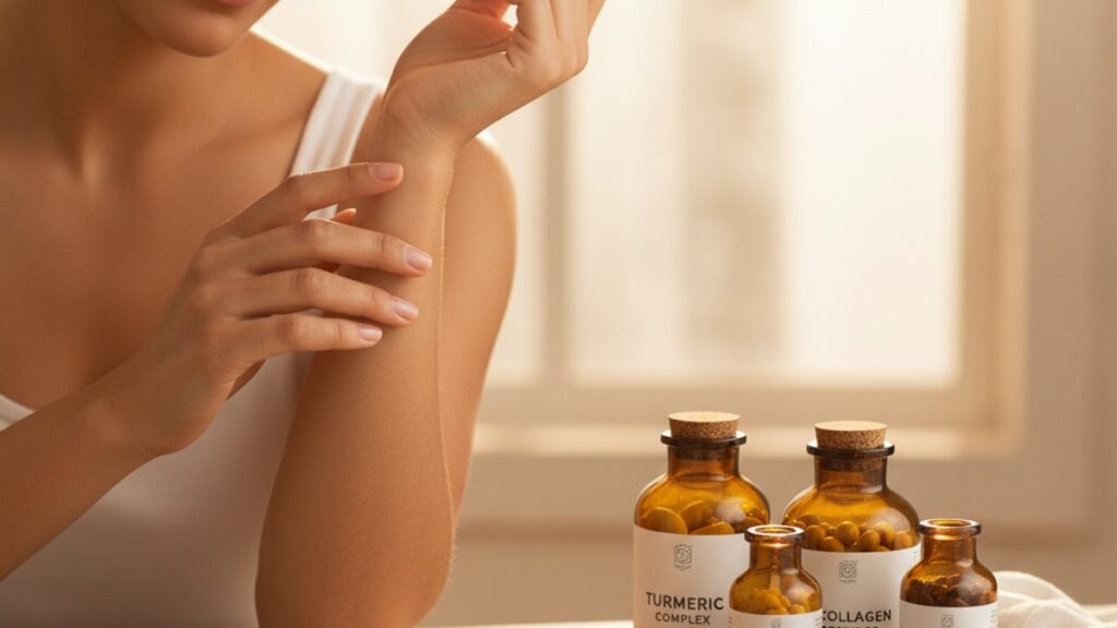 melanotan 2 not working is an unregulated, unsafe substance often advertised as a self-tanning aid., Use of Melanotan 2 has been linked to serious side effects including loss of vision, moles, stroke, muscle https://allure.visitlink.me/yf9oYs The Skin Cancer Foundation
