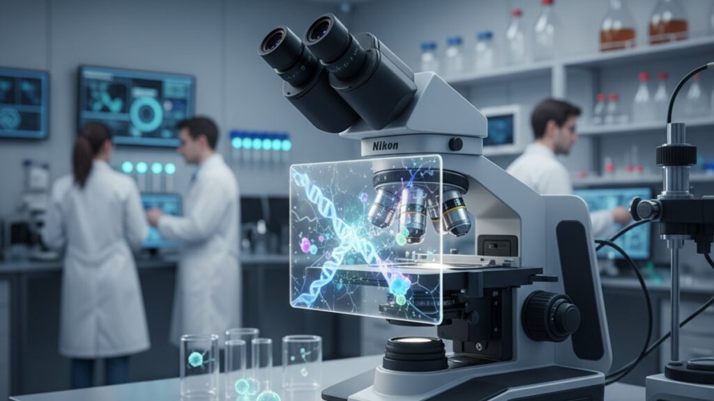 ara-290 for chemotherapy-induced neuropathy research - Professional illustration