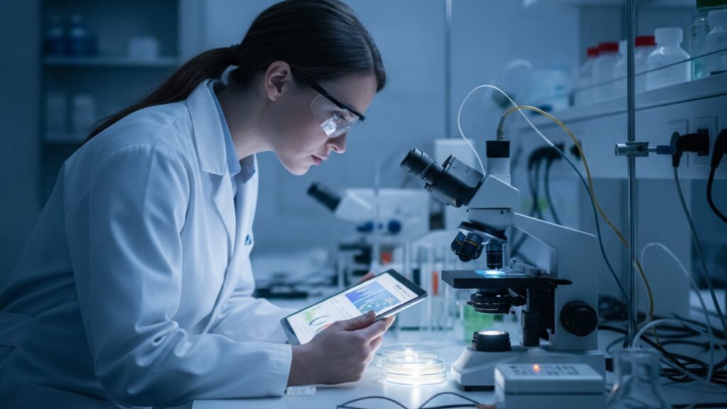 how long does ss-31 take to work in research - Professional illustration