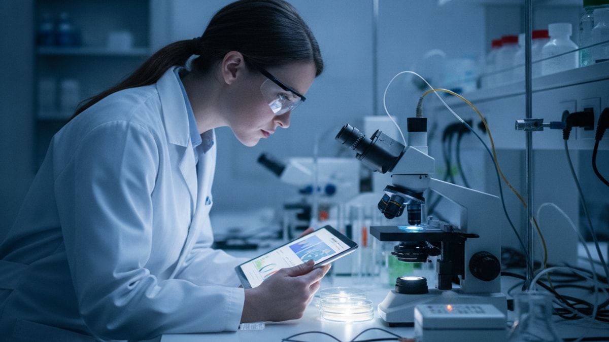 how long does ss-31 take to work in research - Professional illustration