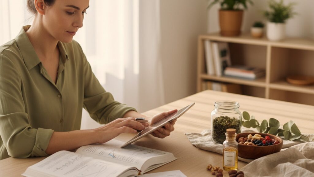 does cagrilintide help weight loss plateau research - Professional illustration