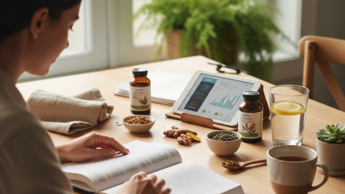 is tb-4 safe according to studies - Professional illustration