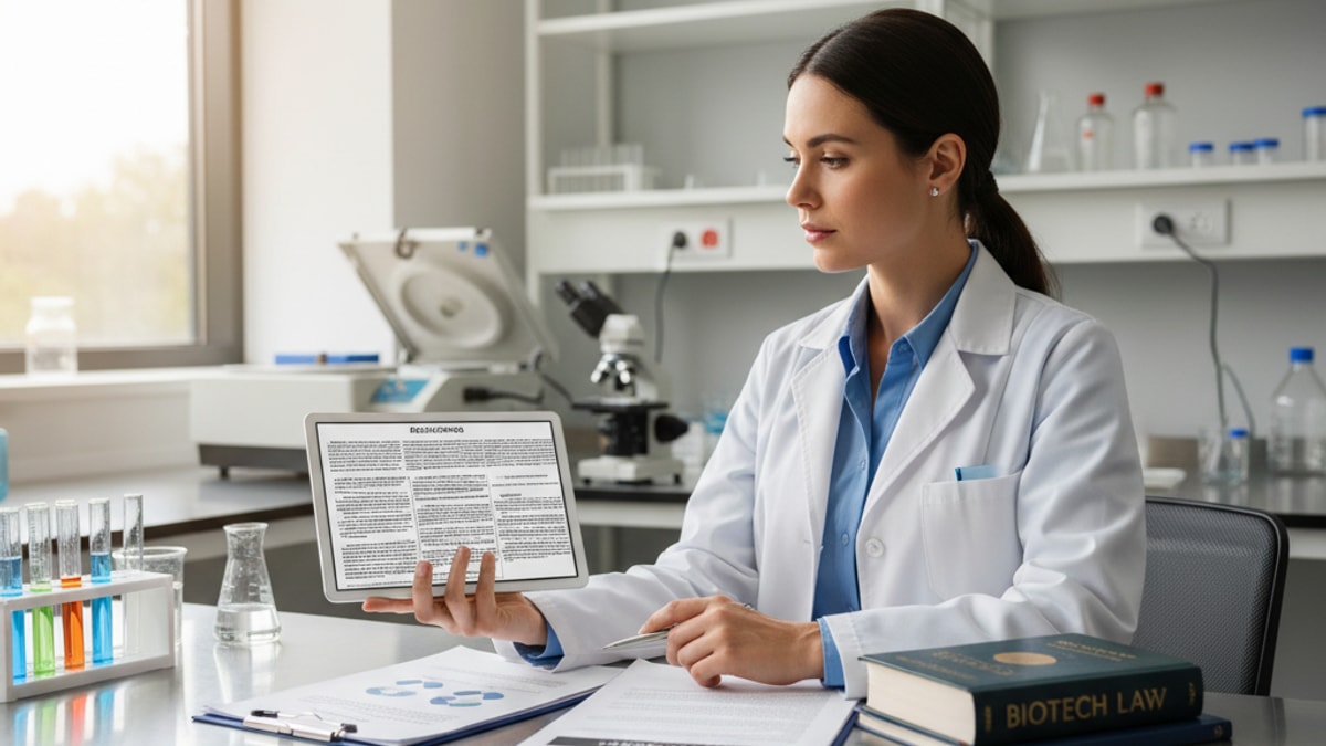 is adamax legal to purchase for research - Professional illustration