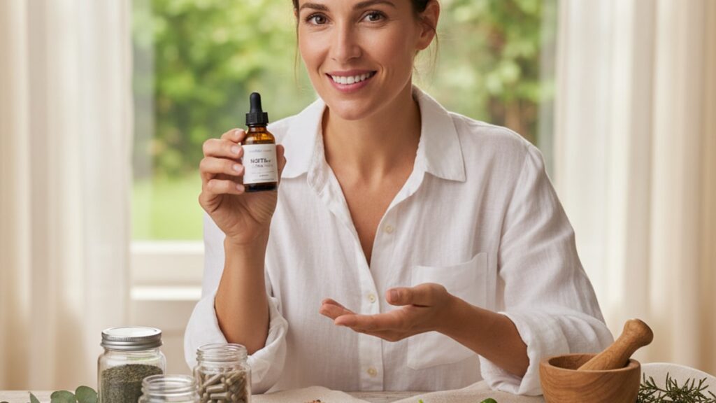does mots-c support weight loss without glp-1 - Professional illustration