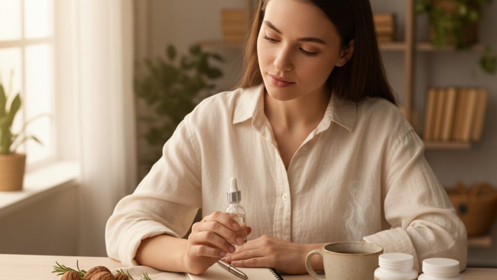 does semax amidate support memory improvement - Professional illustration