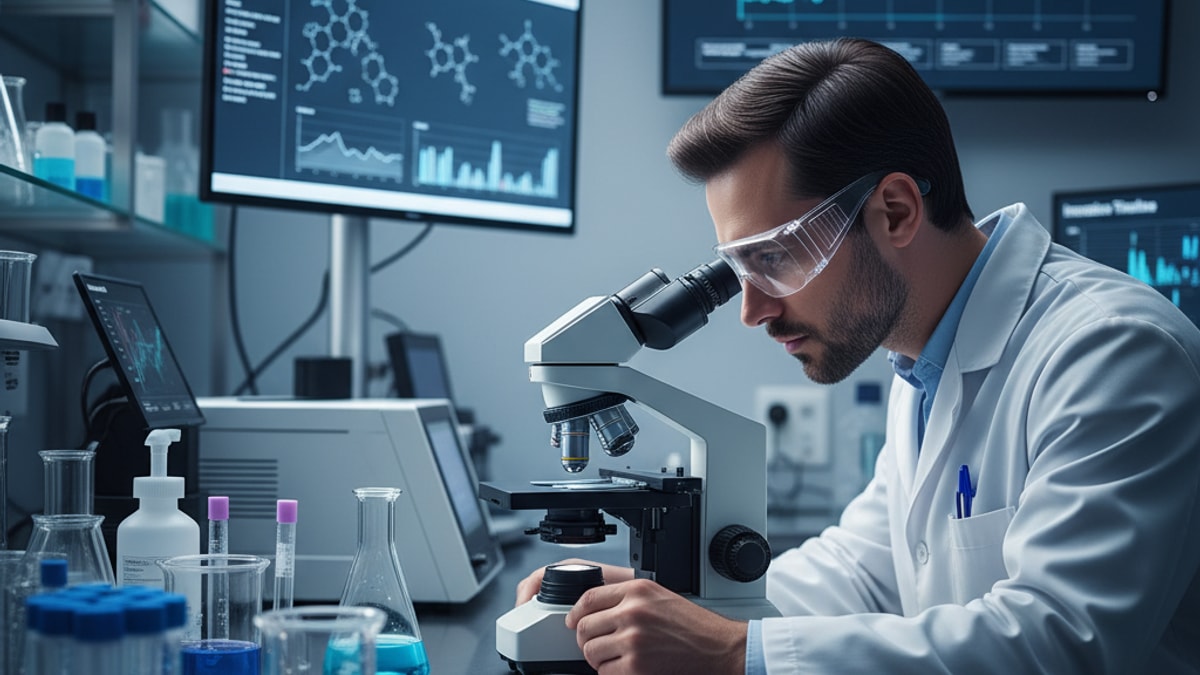 what are the best research practices for snap-8 - Professional illustration