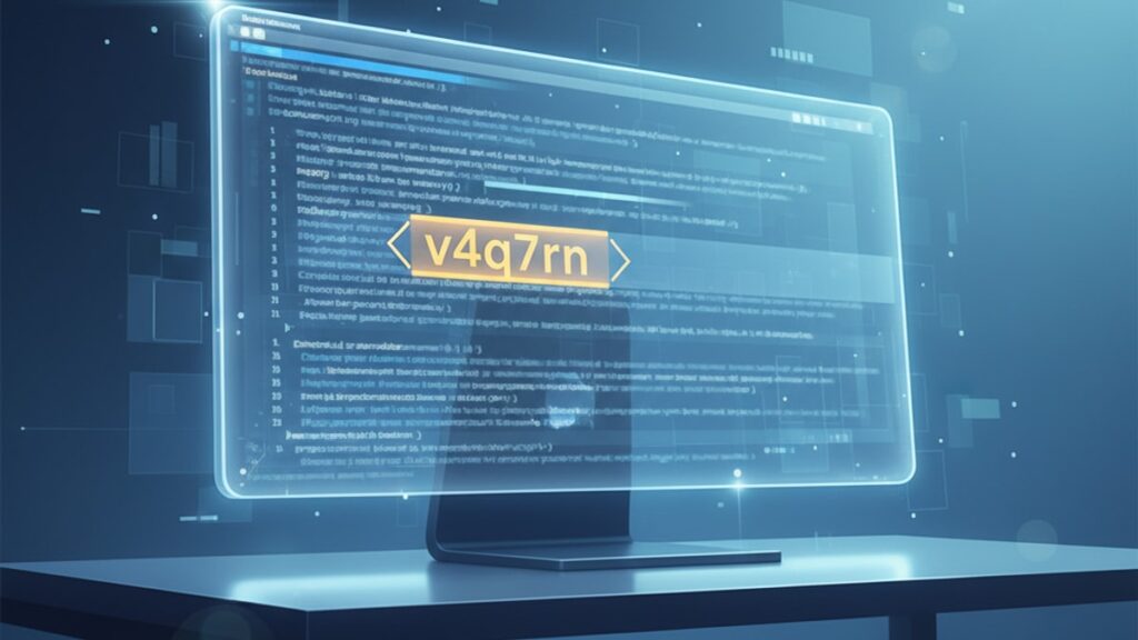 ```text id="v4q7rn" - Professional illustration