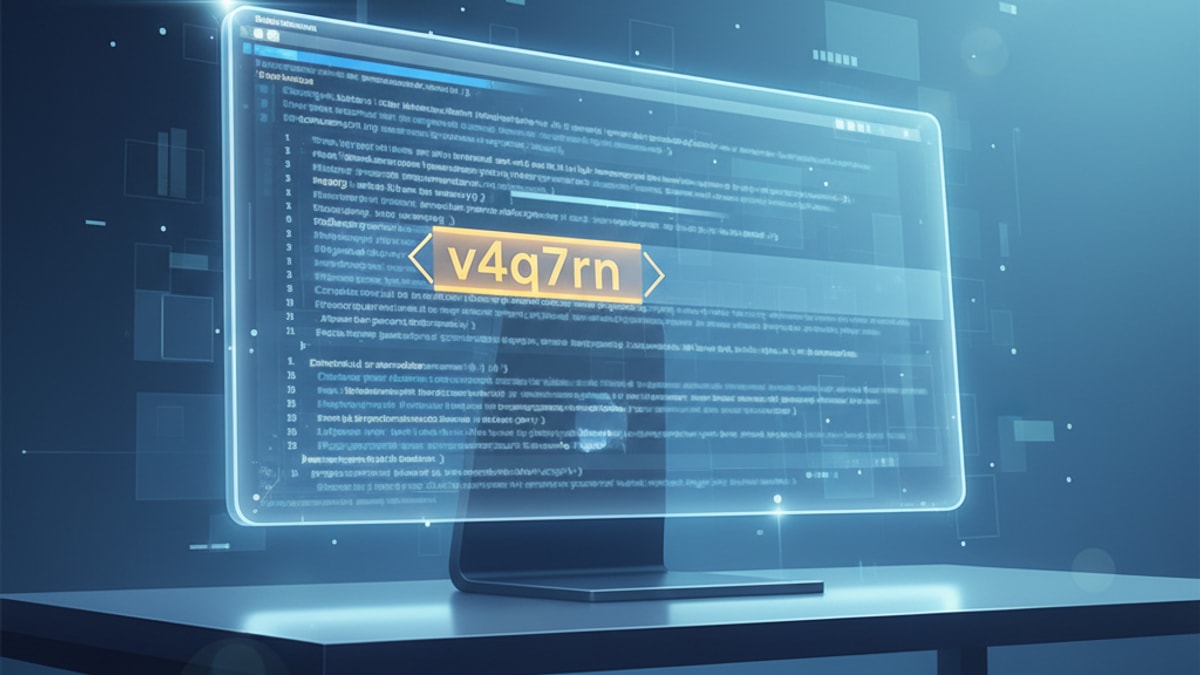 ```text id="v4q7rn" - Professional illustration