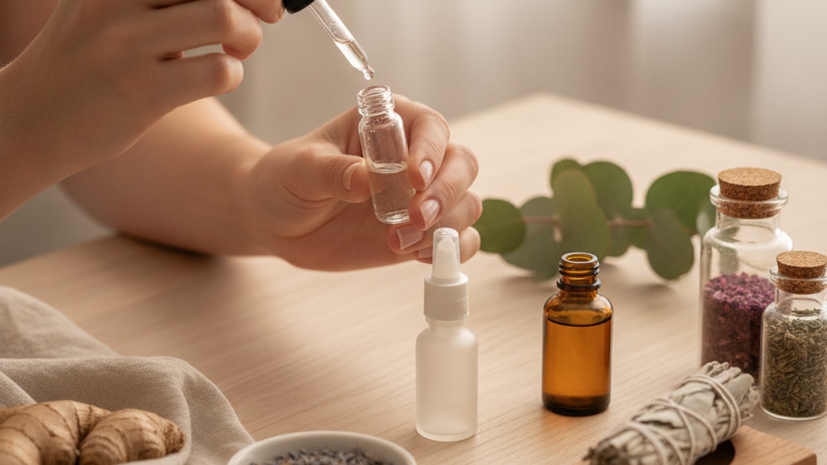 dsip nasal spray reconstitution - Professional illustration