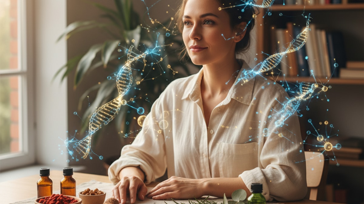 can cerebrolysin be combined with other peptides - Professional illustration