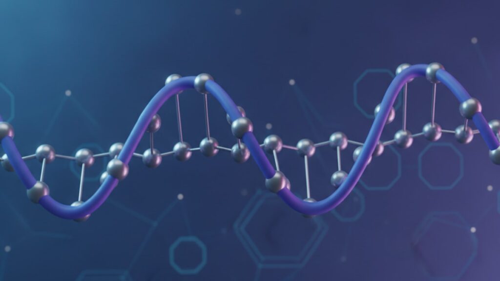 what's the difference between vip and vasoactive intestinal peptide - Professional illustration