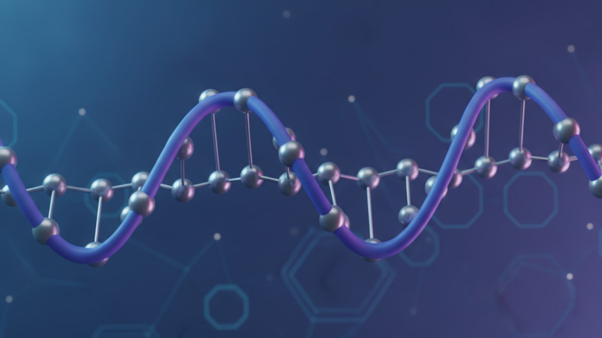 what's the difference between vip and vasoactive intestinal peptide - Professional illustration