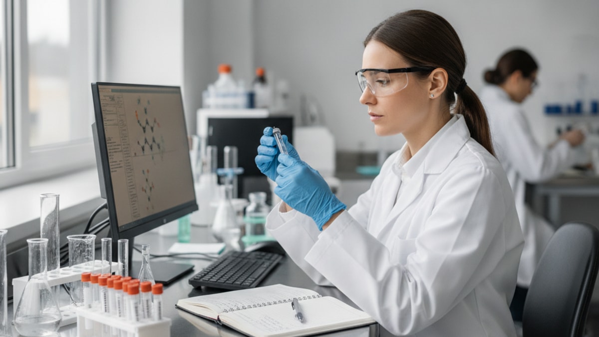 is p21 legal to purchase for research - Professional illustration