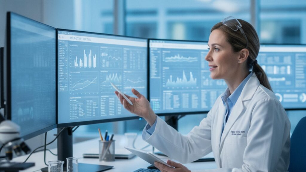 does melanotan-1 work for epp research history - Professional illustration