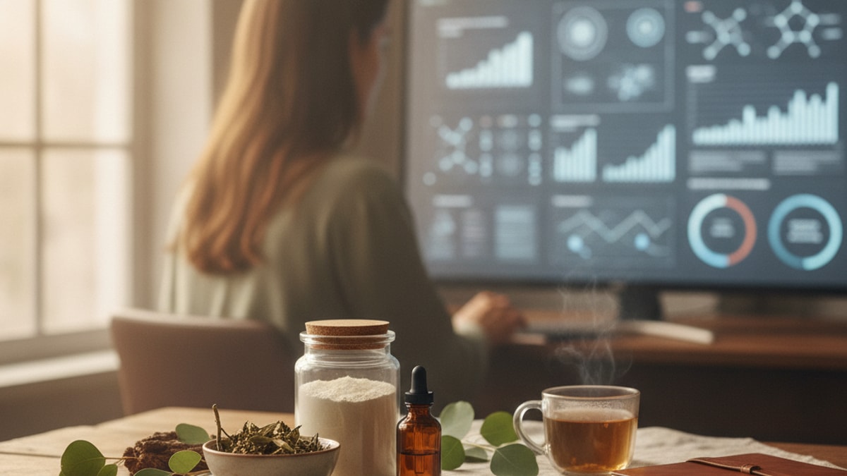 how does tesofensine compare to other research peptides - Professional illustration