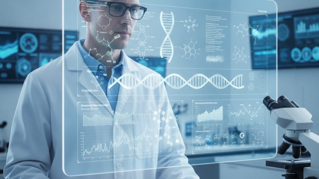 what are the best research practices for kisspeptin - Professional illustration