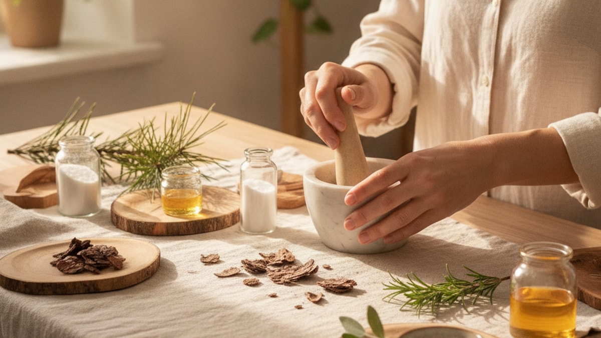 how is pinealon typically administered in research - Professional illustration