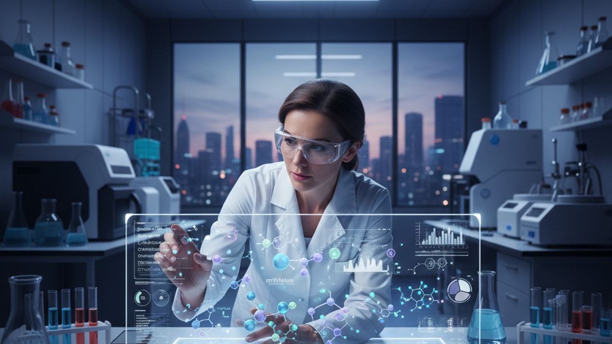 epithalon thymalin protocol khavinson research - Professional illustration