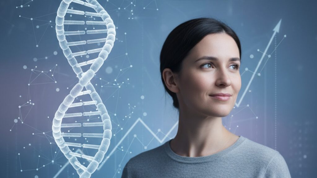 ara-290 for fibromyalgia research - Professional illustration