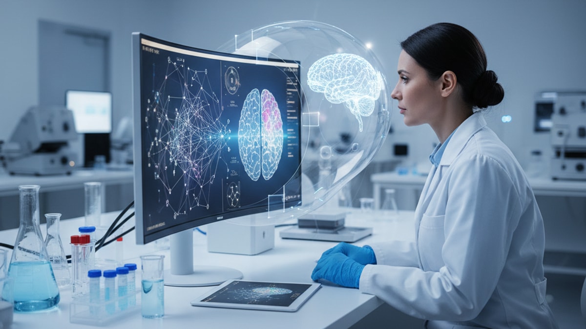 cerebrolysin semax amidate protocol stroke research - Professional illustration