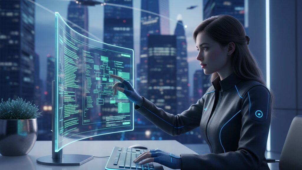 why is ahk-cu popular in - Professional illustration
