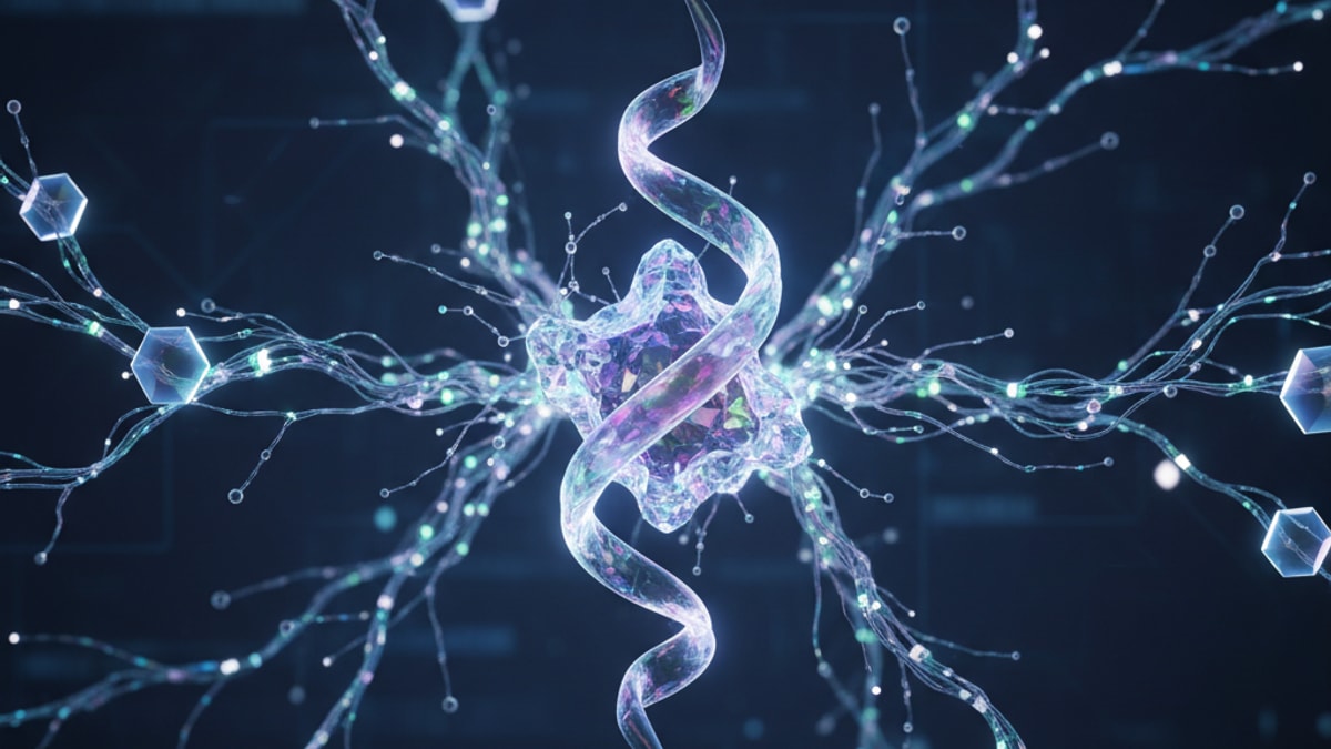 oxytocin oxytocin receptor mechanism - Professional illustration