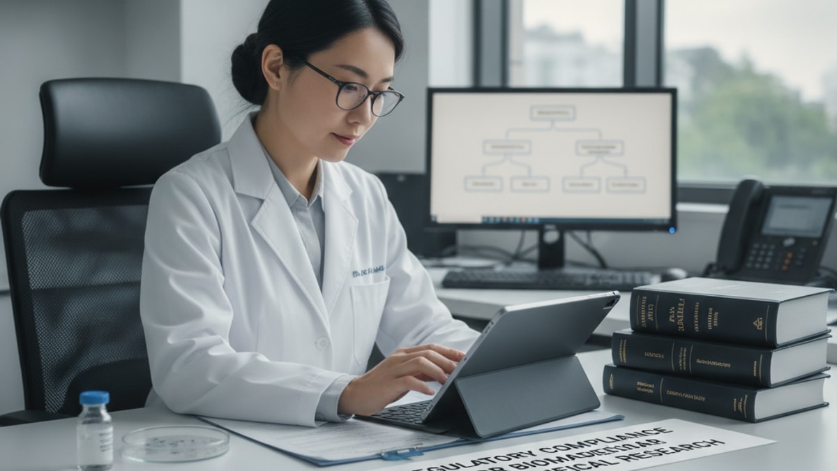 is thymalin legal to purchase for research - Professional illustration